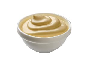 Kebabjoy tahini sauce